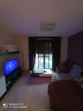 Piso en Torrent - Foto 4
