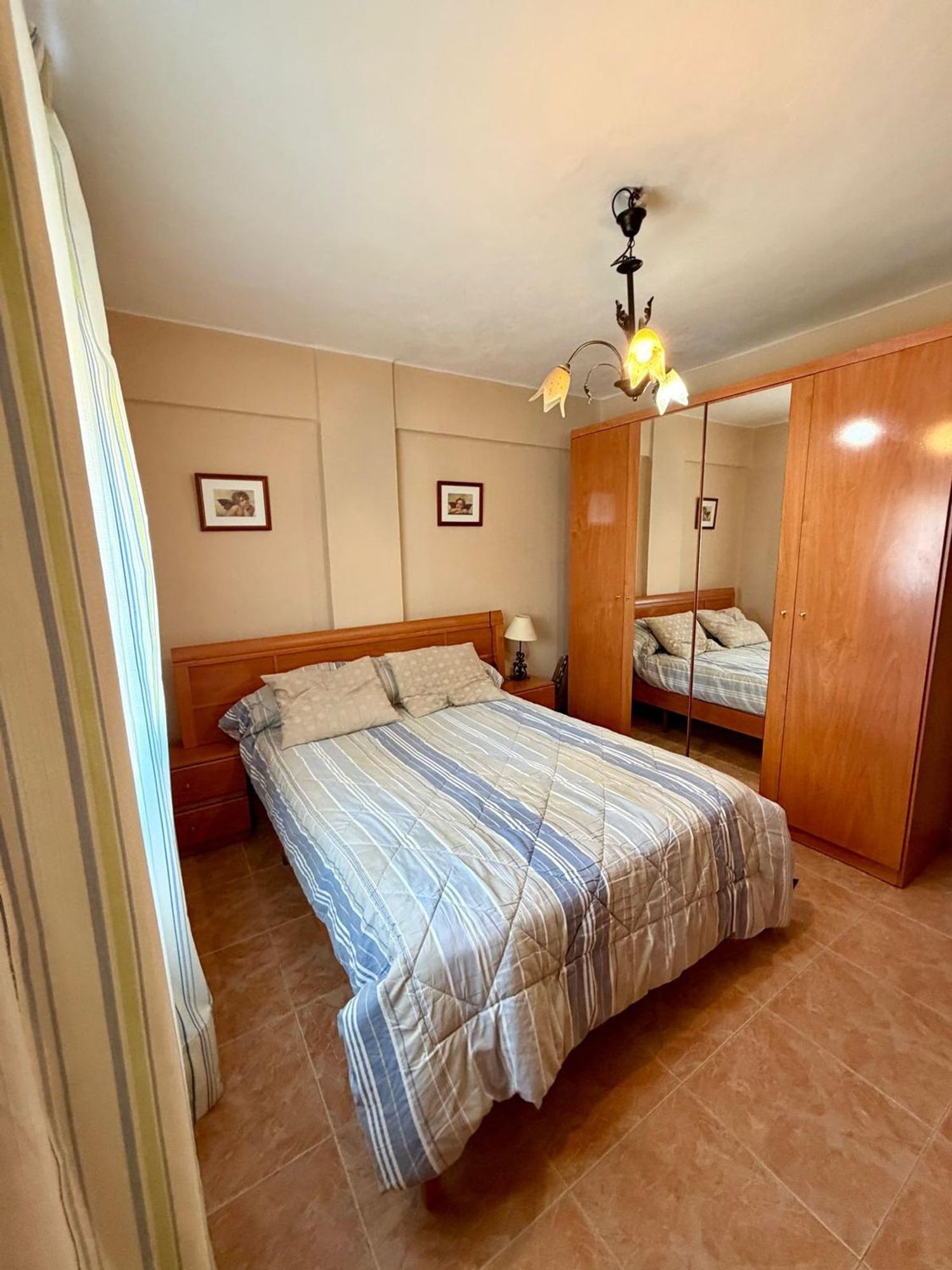 Piso en Calle Héroe de Sostoa, 81, Huelin - Foto 8