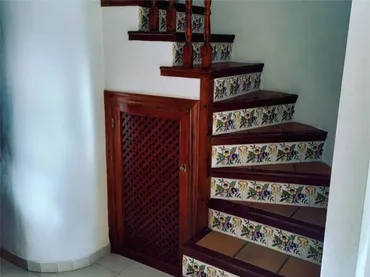 Apartamento en  Carrer Oceà Atlàntic 2 - Foto 7