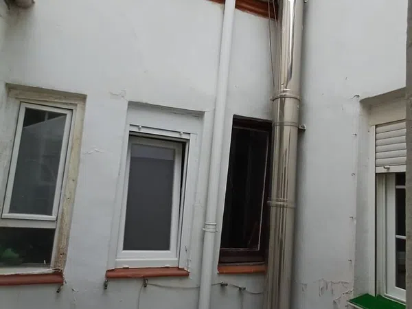 Estudio en Calle de Leganitos, 14, Palacio - Foto 9
