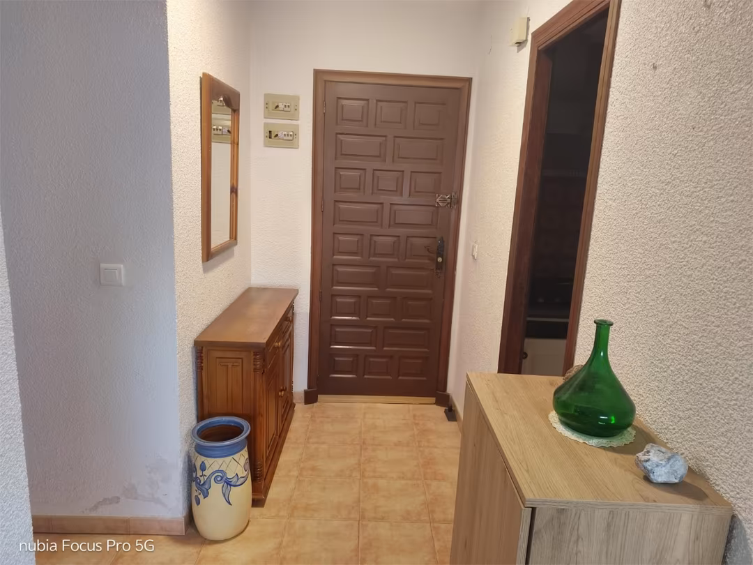 Apartamento en calle Carrer Noruega 12 - Foto 10