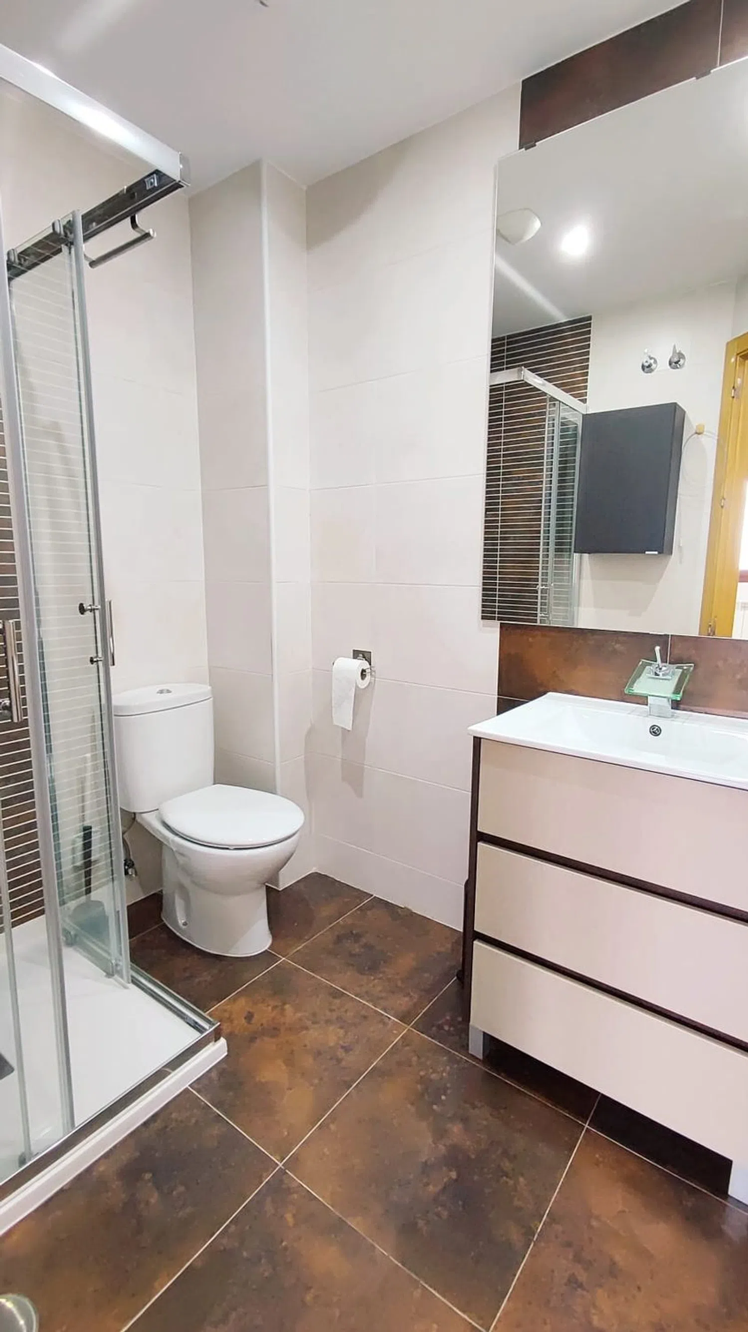 Piso en calle Unicornio, 31 - Foto 27