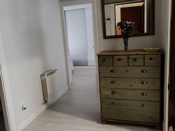 Piso en calle Málaga, 2 - Foto 13