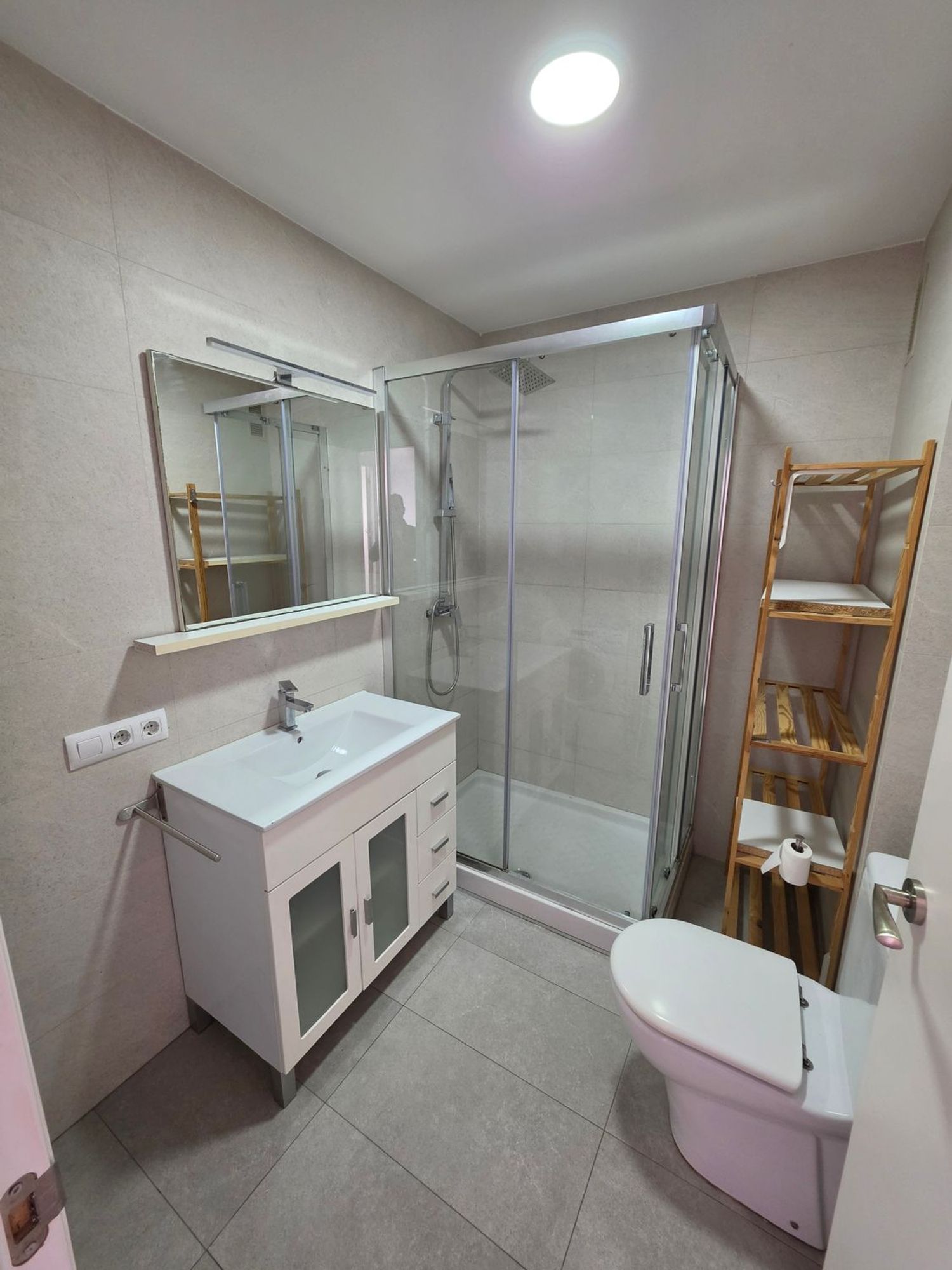 Piso en gran via de las germanias, 18 - Foto 6