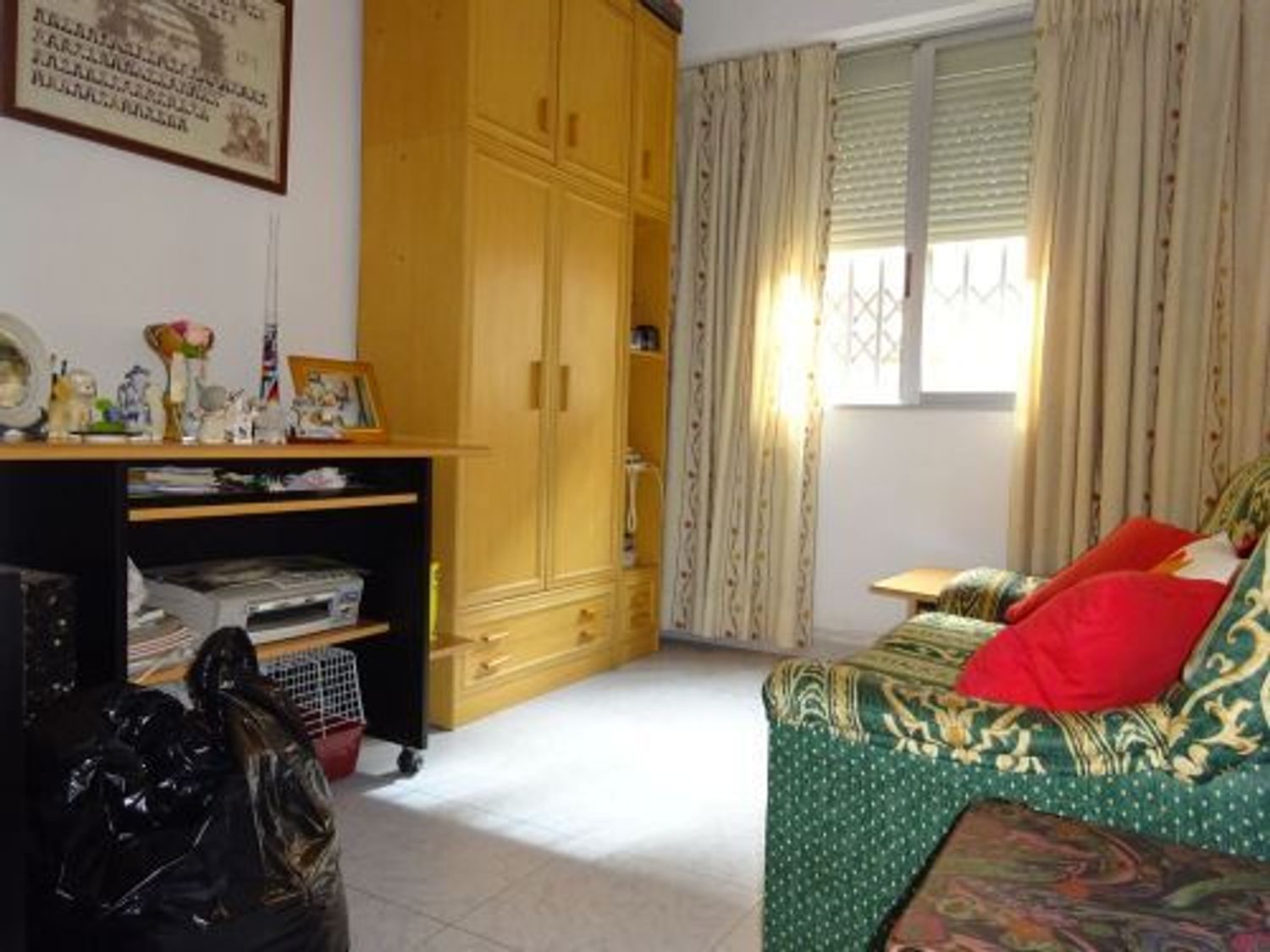 Piso en Benicalap, Benicalap - Foto 11