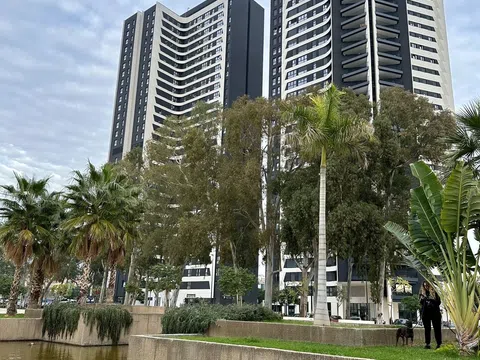 Piso en paseo Martiricos, 40 - Foto 9