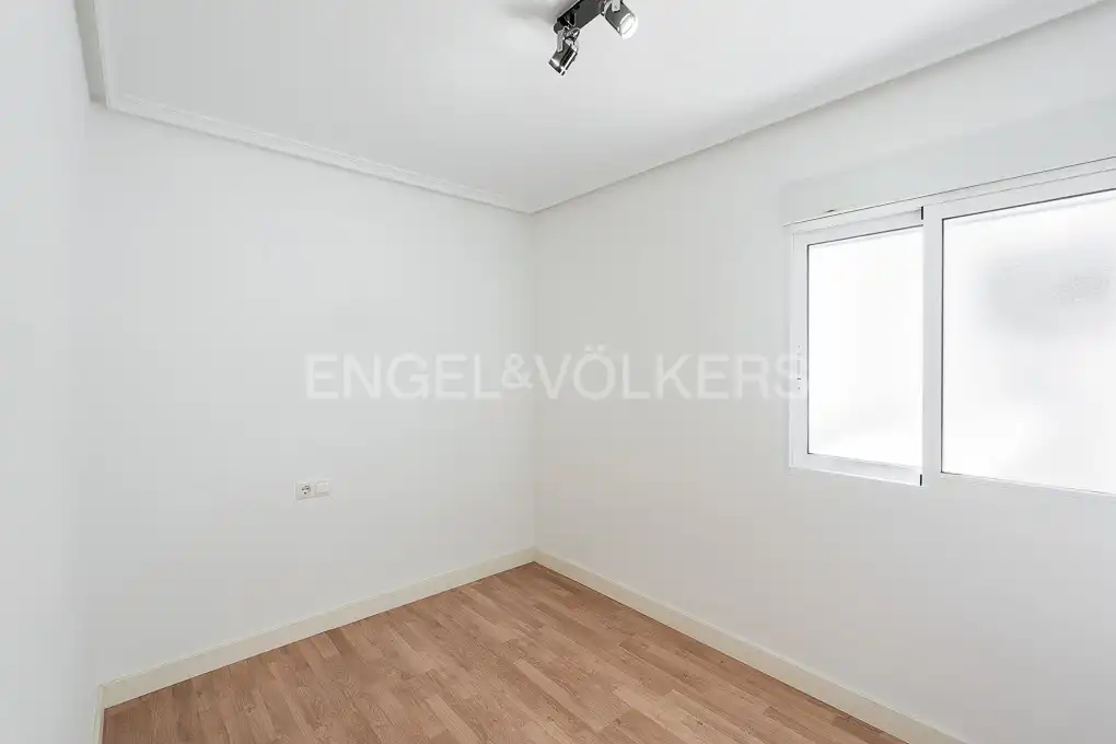 Piso en  Carrer de José Andreu Alabarta - Foto 22