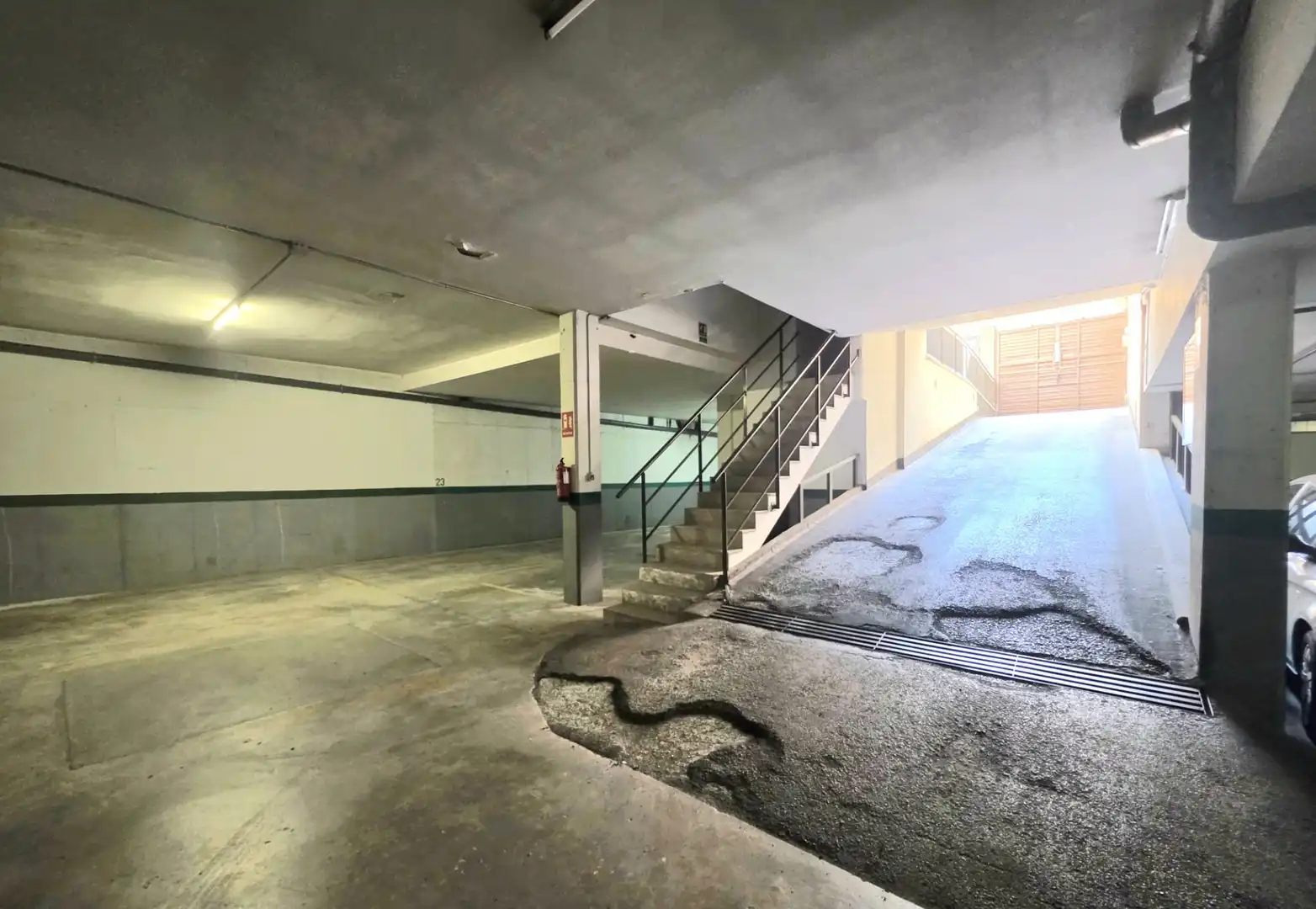 Piso en  Carrer de Brutau 127 - Foto 59