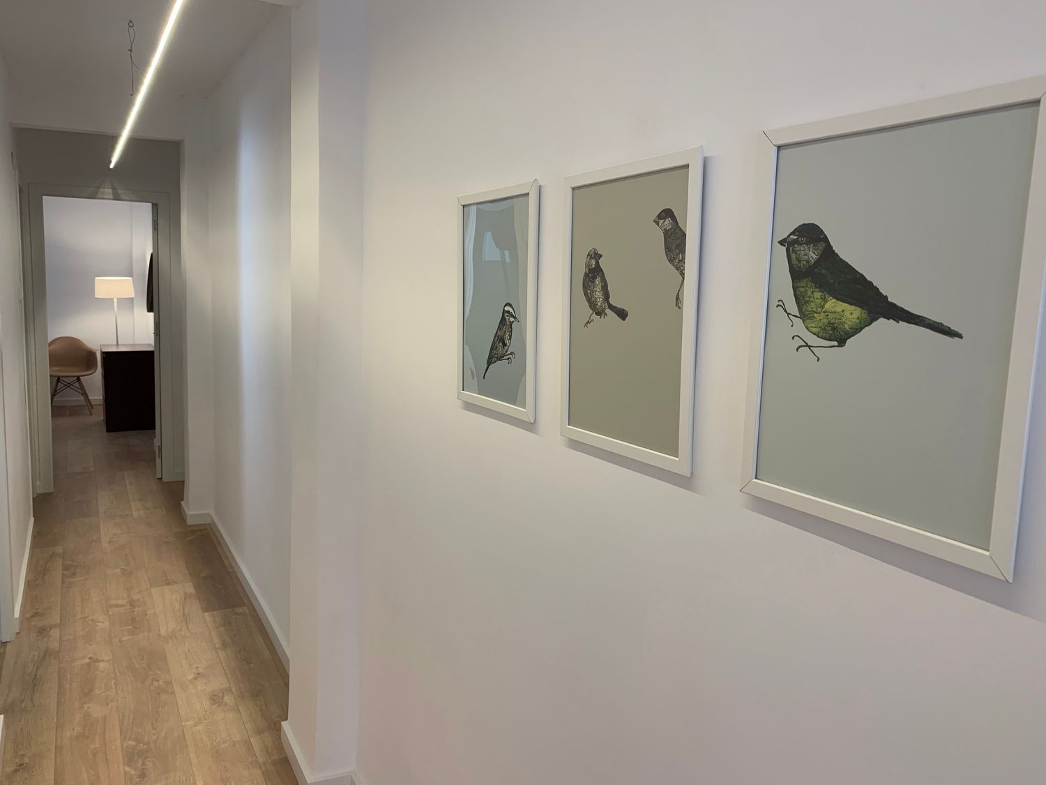 Piso en calle Mariano Perez Vives, 37 - Foto 14