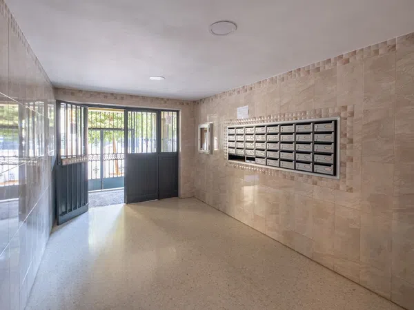 Piso en Calle Carroceros, 8, Pino Montano - Foto 22