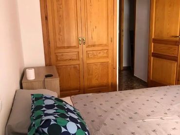 Piso en  Carrer Calle Doctor Moratal 4 - Foto 12
