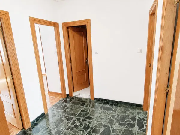 Piso en Avenida del Cristo, 8 - Foto 14