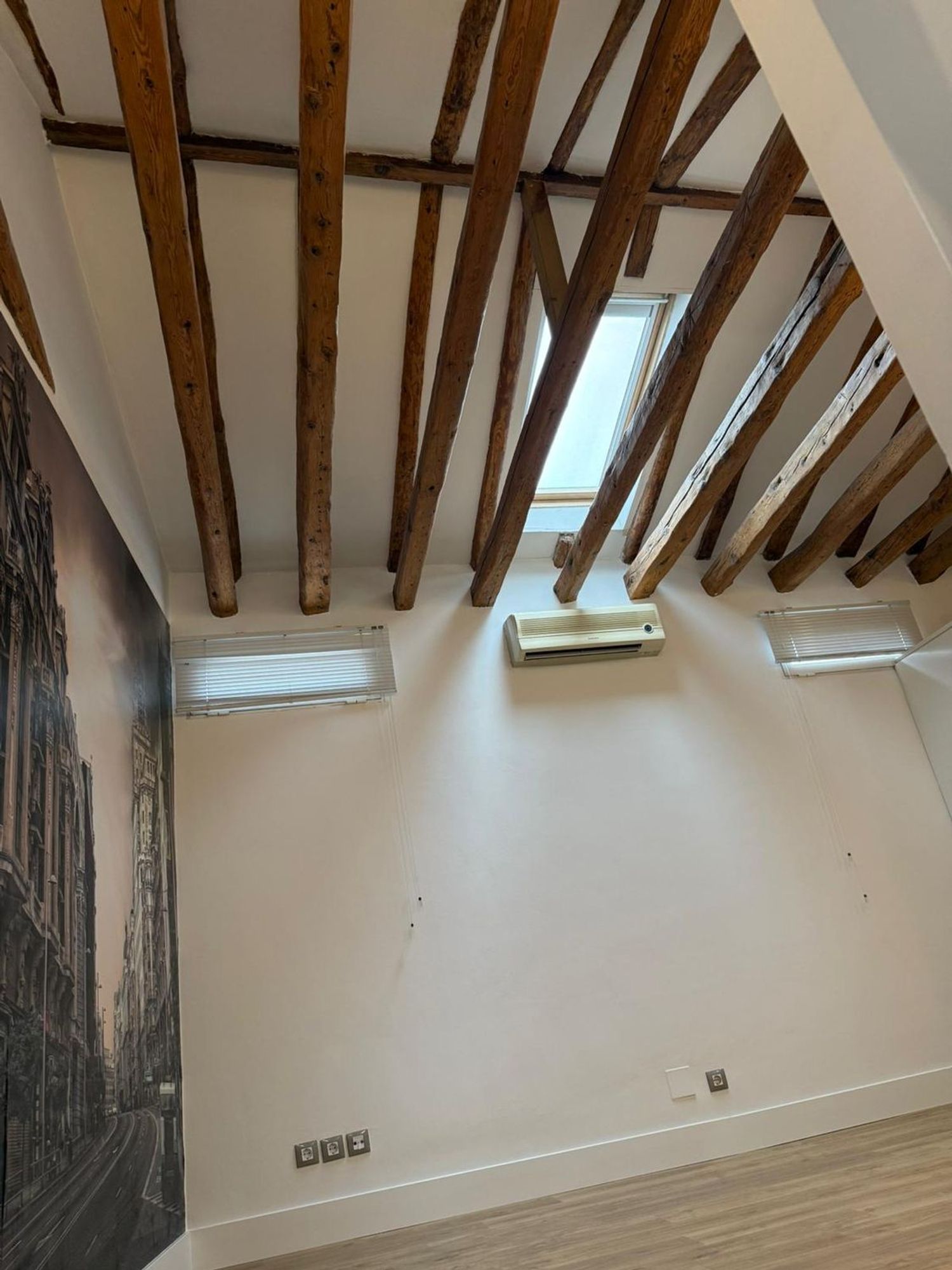 Ático en Barrio Sol - Foto 8