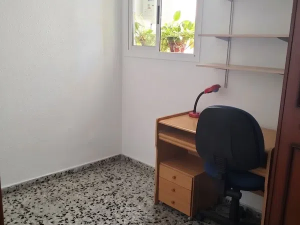 Ático en Avenida Miguel Hernández, 15 - Foto 12