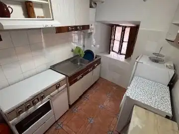 Chalet en  Calle Nueva Alta 11 - Foto 19