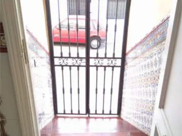 Chalet en Calle Lazareto, 28 - Foto 2