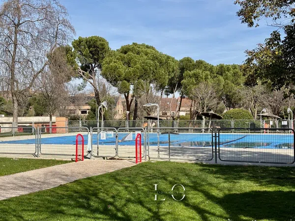 Piso en Prado de Somosaguas - Foto 66