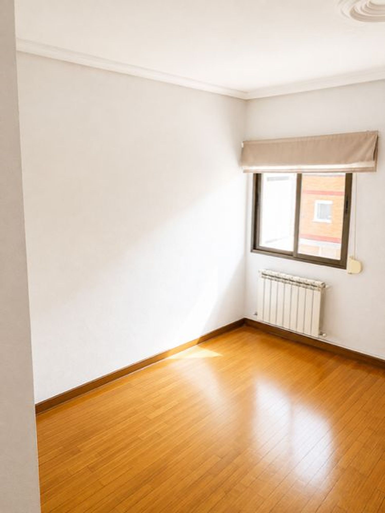 Piso en Calle Moradas, 8, Rondilla - Santa Clara, Rondilla - Santa Clara - Foto 24