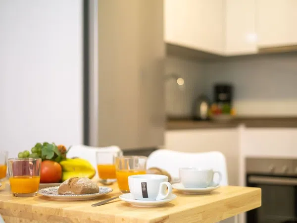 Piso en calle Tolox, 6 - Foto 15