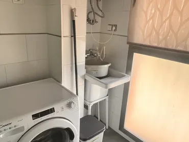 Piso en  Carrer de la Séquia de la Cadena 1 - Foto 6