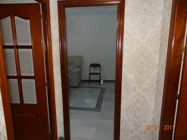 Piso en Baena - Foto 20