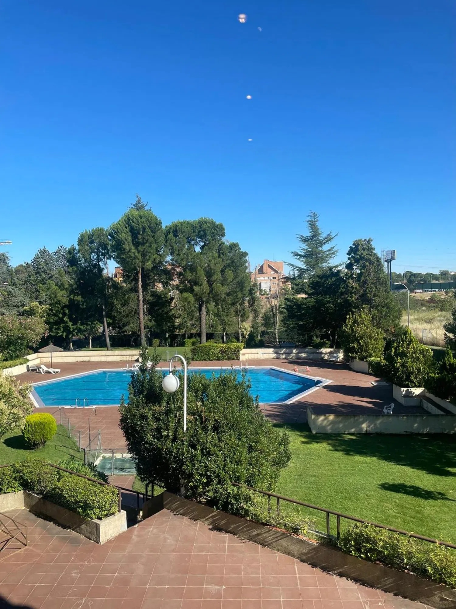 Piso en calle del Príncipe de Viana, 1 - Foto 24