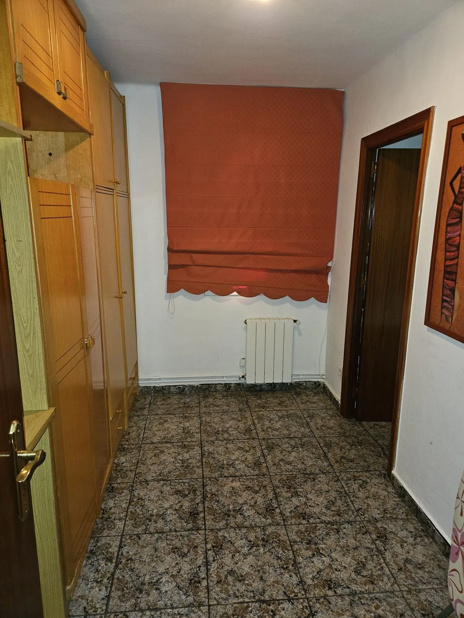 Piso en avenida d'Alfons XIII, 311 - Foto 1