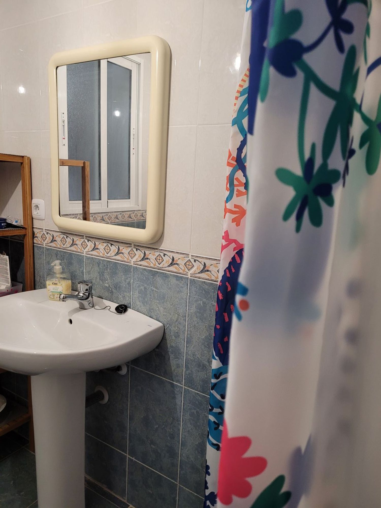 Piso en Dr. Vander Hosftadt, 2, Centro, Centro - Foto 36