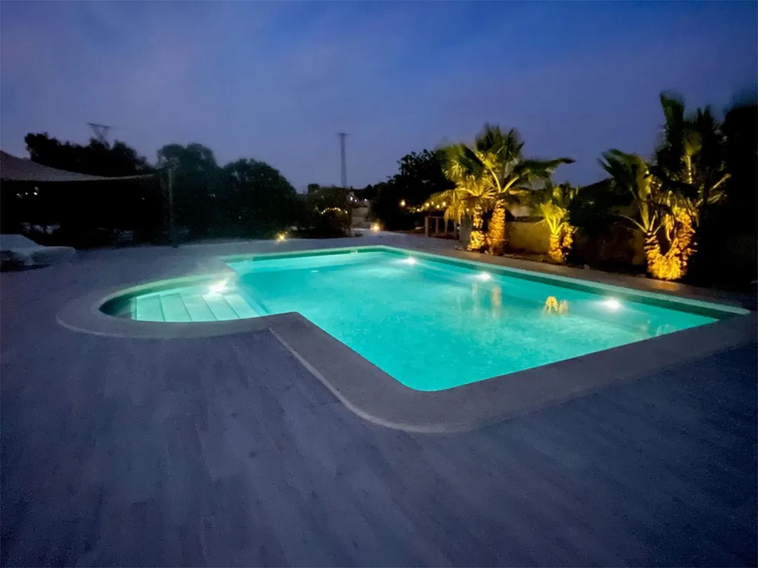 Piso en  Murcia Capital - Foto 30