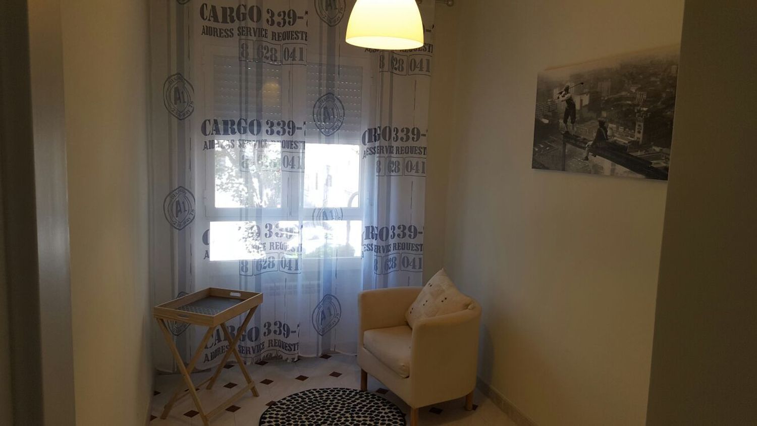 Piso en Calle de tembleque, 128, Aluche - Foto 6