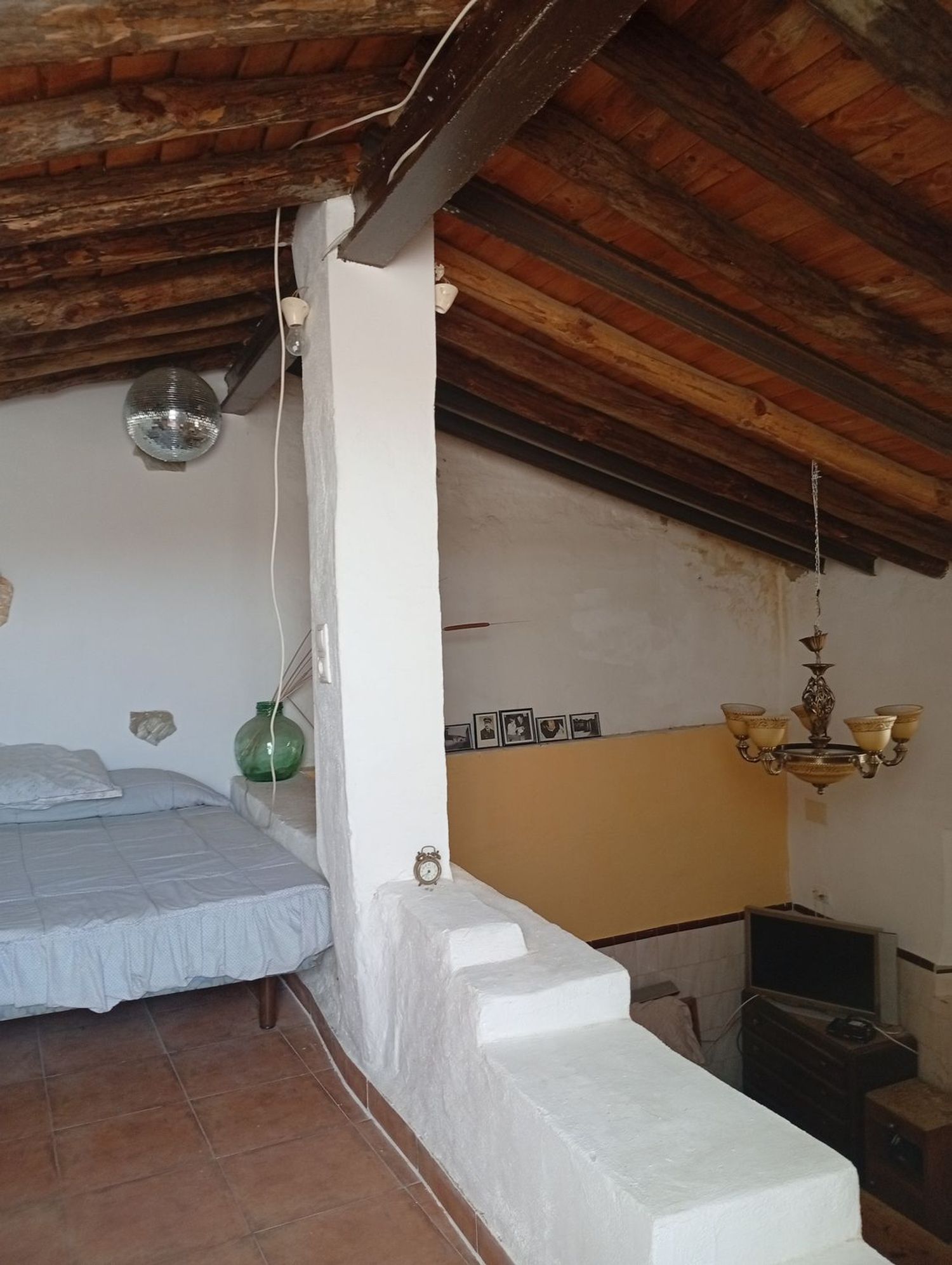 Casa de pueblo en Calle Rincones, 6 - Foto 12