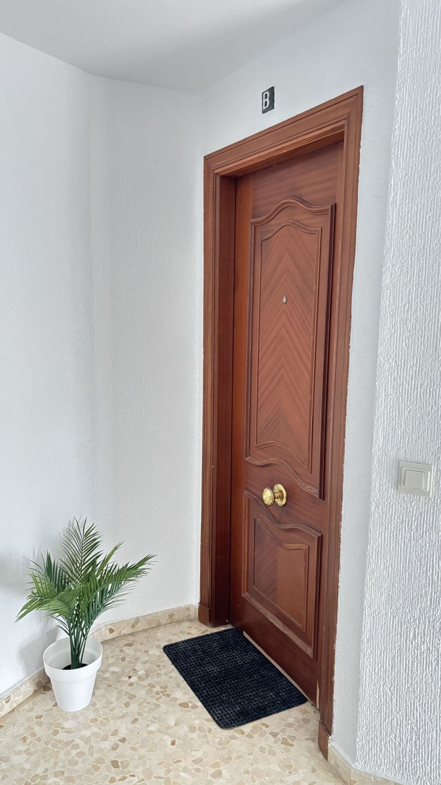 Piso en Calle Braille, 14 - Foto 28