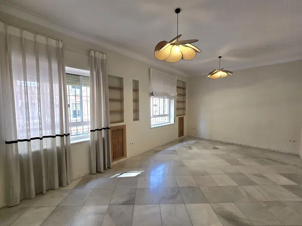 Piso en avenida de la Raza, 3 - Foto 1