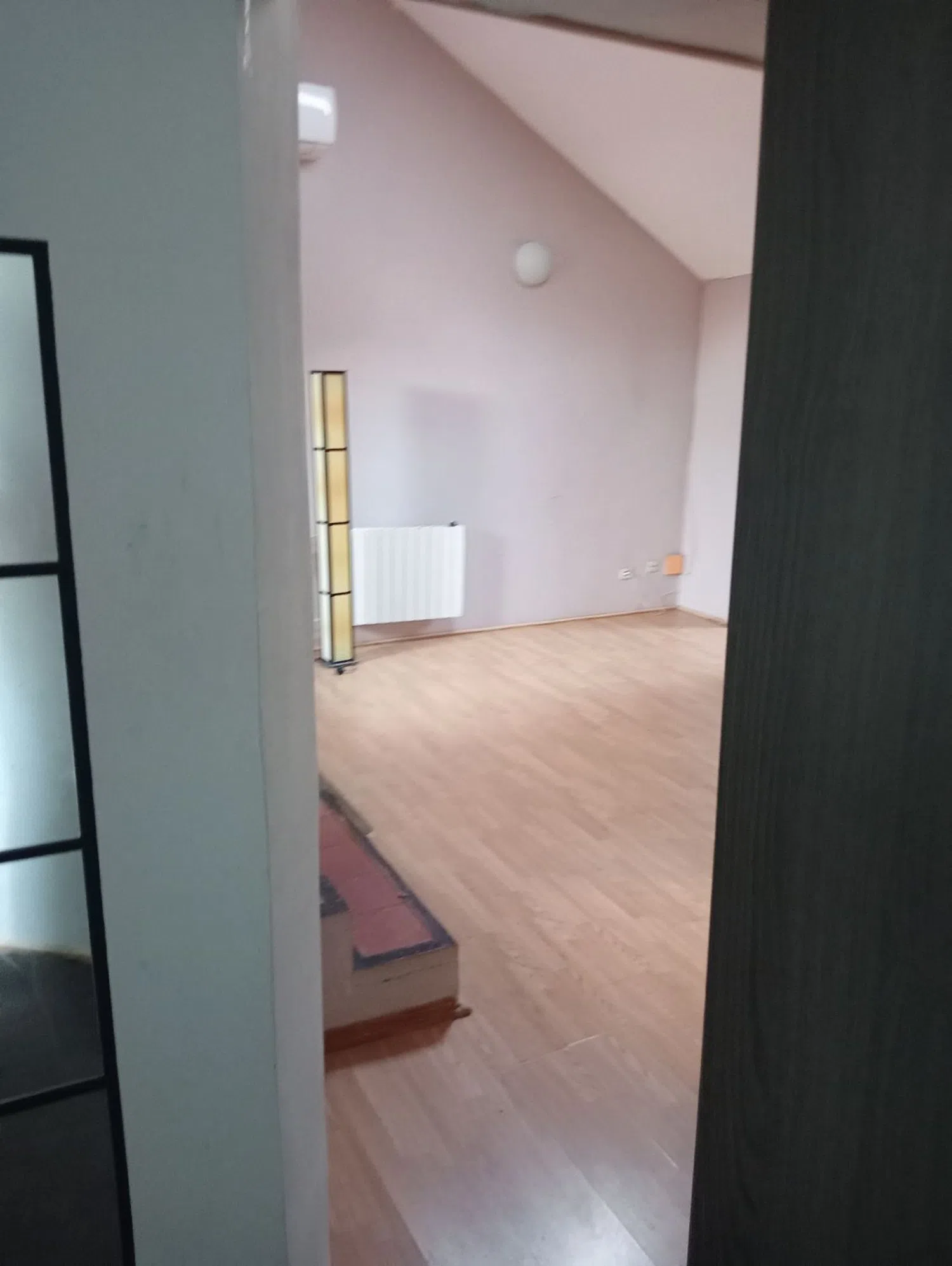 Ático en calle Trilo, 13 - Foto 6