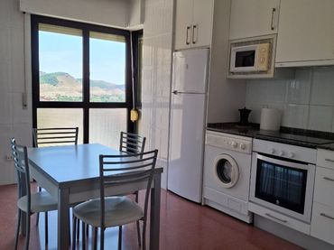 Chalet en  Avenida Virgen del Villar 32 - Foto 10