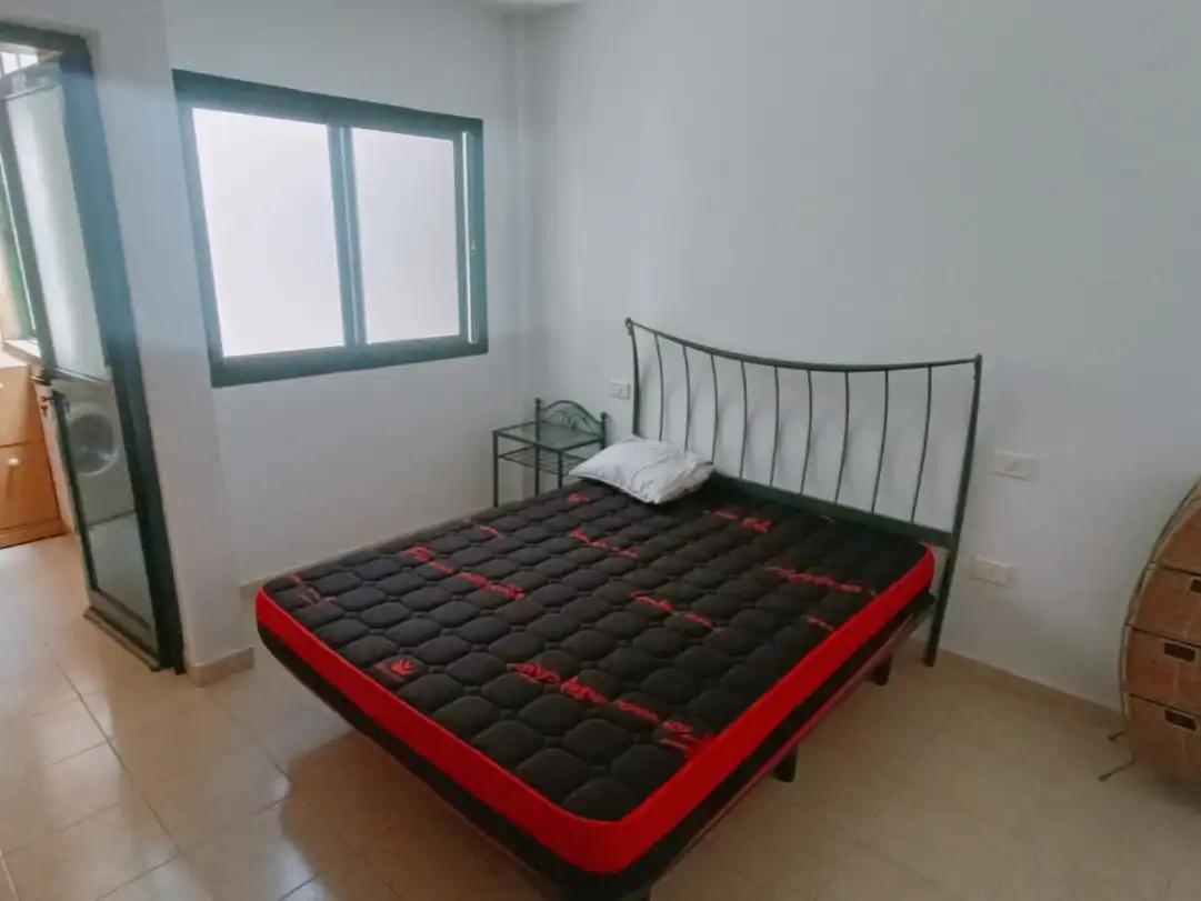 Piso en  Paseo de los Guanartemes 26 - Foto 4