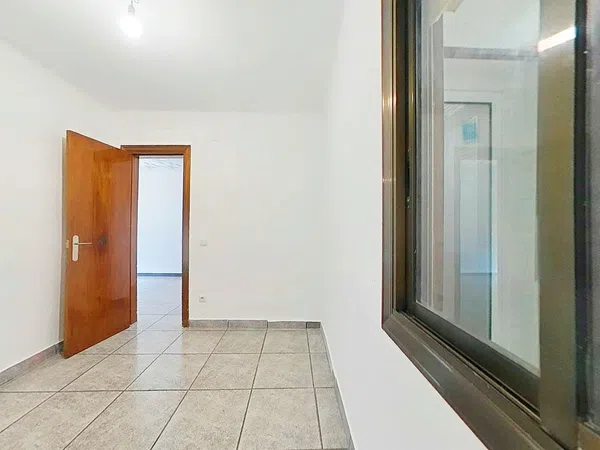 Piso en Riera Alta - Llatí - Foto 13