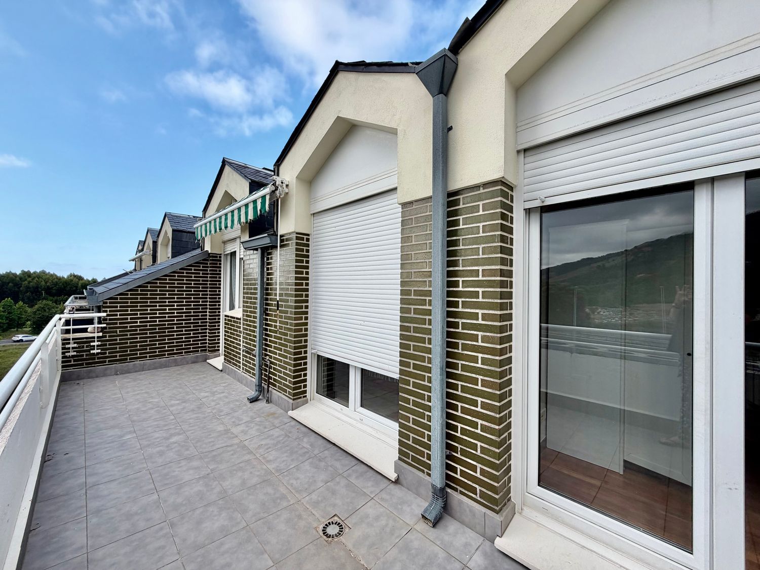 Piso en Calle los Templarios, 1, Playa Ostende, Playa Ostende - Foto 27