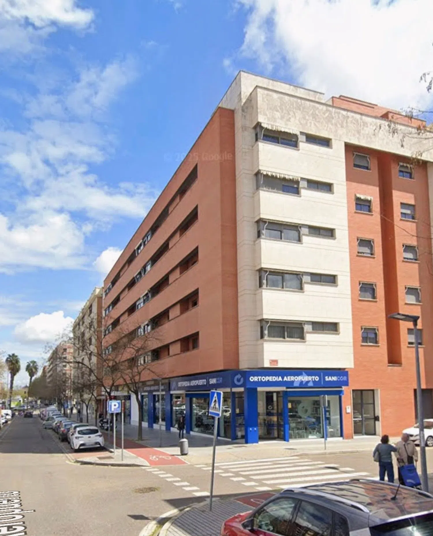 Piso en calle Historiador Manuel Salcines, 1 - Foto 25