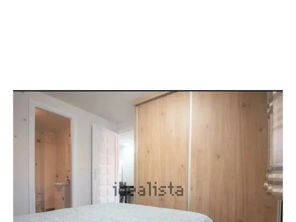 Estudio en Urbanización Pedras Negras (Monte da Garda, 1), 4 - Foto 1