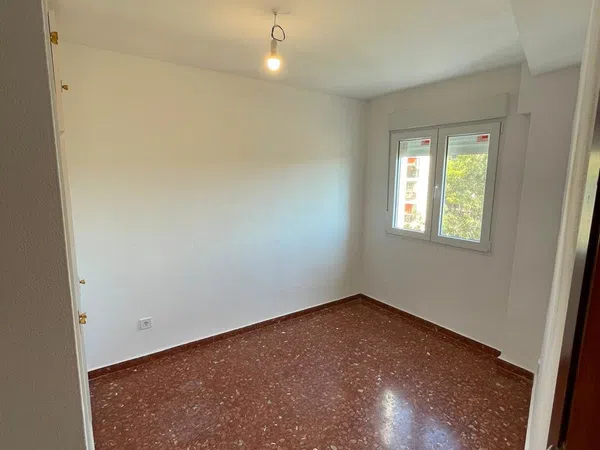 Piso en Avenida San Isidro, 8, Pinares de San Antón - Foto 11