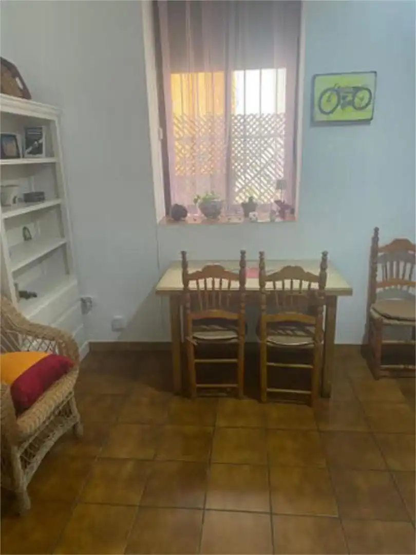 Piso en San Andrés - Foto 4