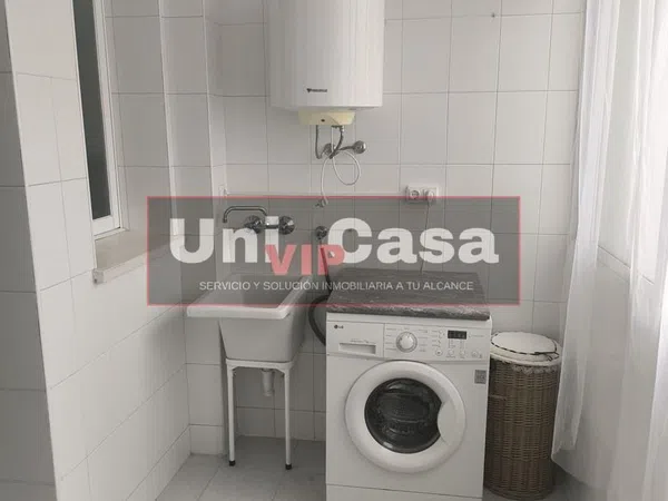 Piso en Huerta de la Reina - Foto 13