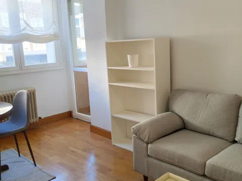 Piso en avenida de Barañáin, 52 - Foto 4