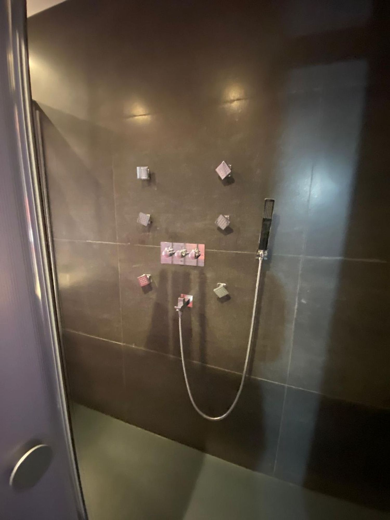 Piso en Calle Arrontegi, 19, Rontegui-Pormetxeta, Rontegui-Pormetxeta - Foto 17