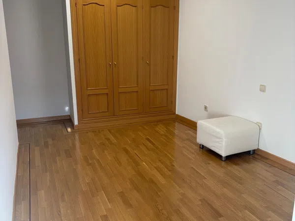 Dúplex en Calle del Estuche, 13, Centro, Centro - Foto 15