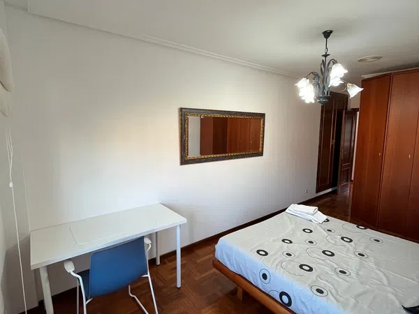Piso en Plaza Sierra Nevada, 1, Bda. Inmaculada - Zurbarán - Foto 26