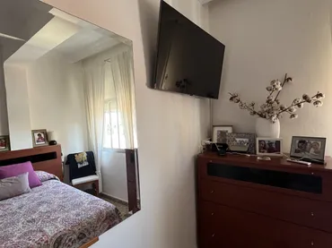 Piso en  Calle Emilio de la Cerda 27 - Foto 9