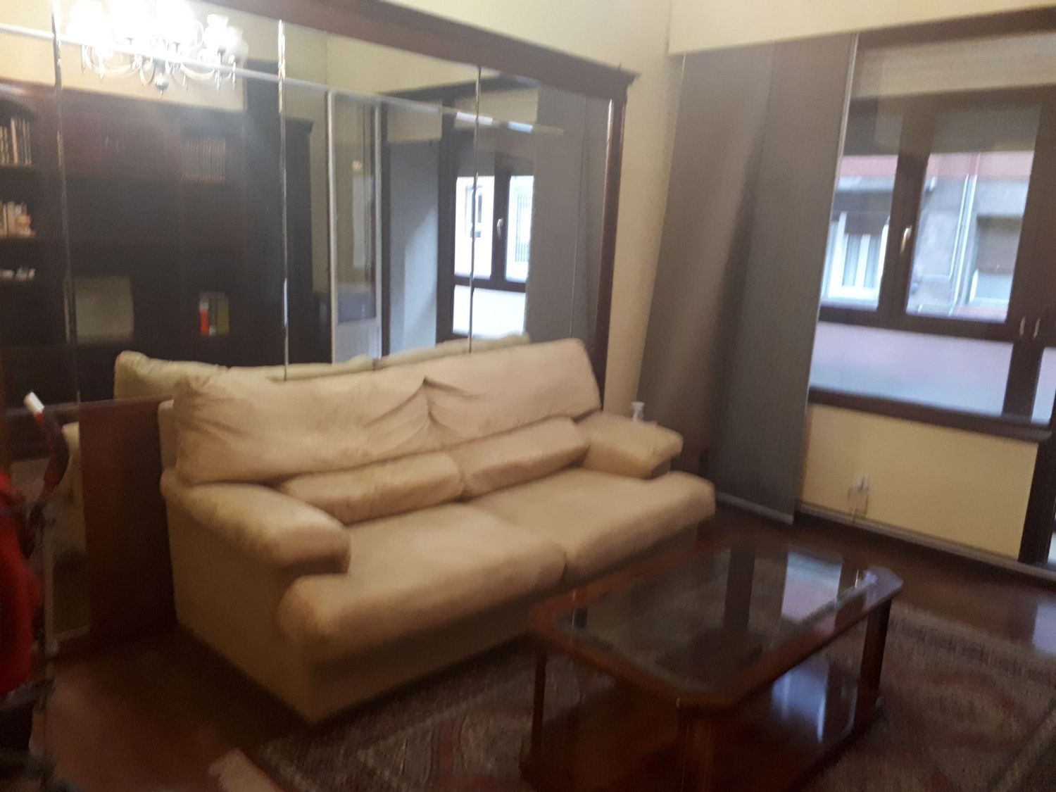 Piso en Calle Iturribide, 82 - Foto 5
