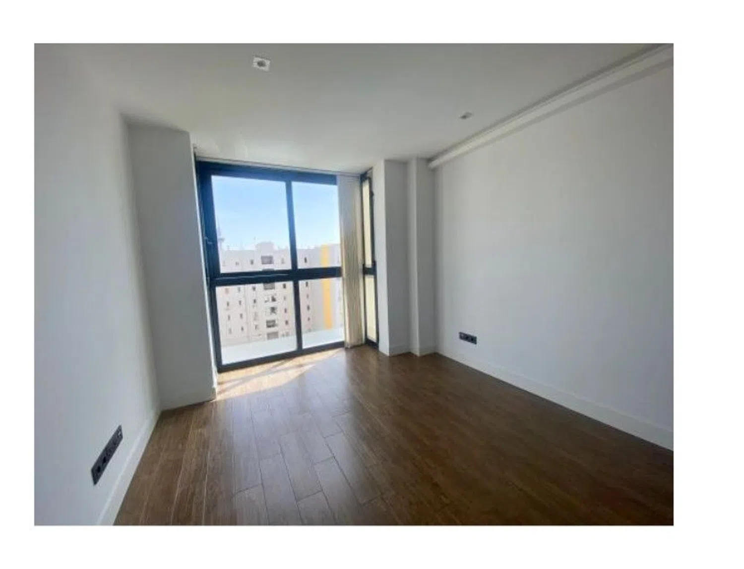 Piso en calle del Doctor Castelo, 33 bis - Foto 14